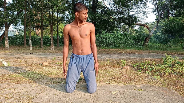 LinearOrnament35: Tình dục bước jony sans ka bước dài hoảng sợ...