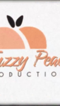 Fuzzy Peach Productions with Isabella Rose