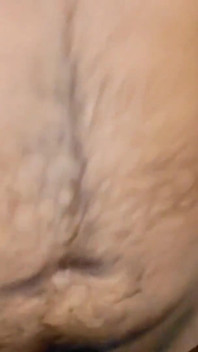 Bangla Deshi Teen Tall Hot Boy Fuck My Asshole and Brake It. Hardly Drill Into Indian Gay Ass. Boysex
