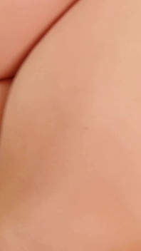 Sessione dal culo alla bocca per una bbw con enormi tette