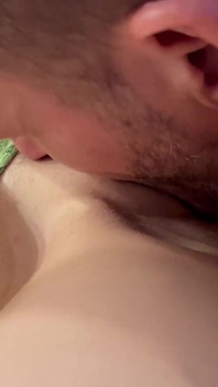 良い友達はお互いを気遣う