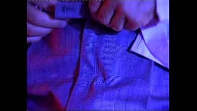 XTime Vod: Cewek hot rambut cokelat rambut cokelat dientot habis-habisan sama besar...