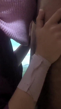 My Wife Teen Arab Wife