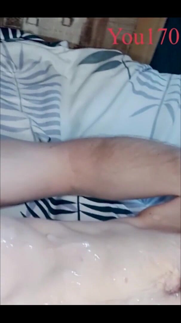 You170: Cum Compilation