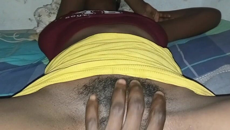 Sexe in real life: Мій милий сусід