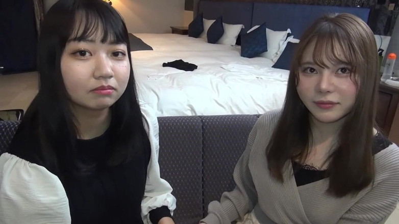 Studio Modern Shunga - JAV: Asian angel 14624