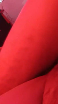 Tolgo Il Mio Patrigno Dal Sonno per Me