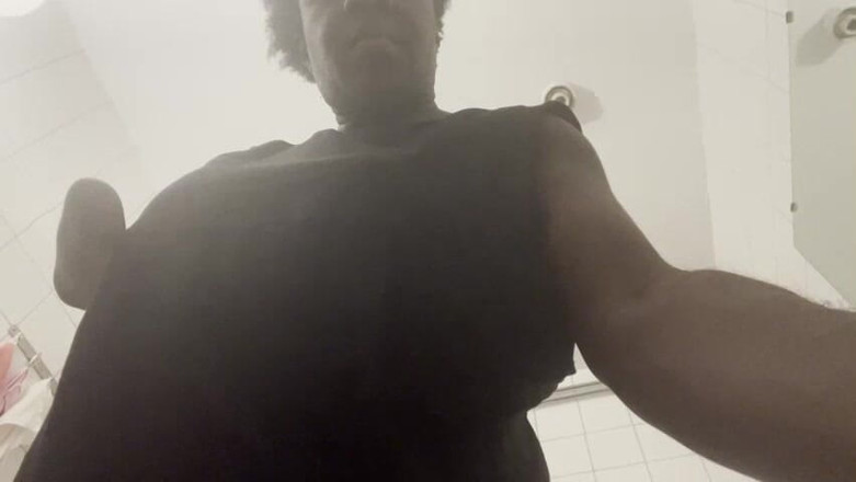 JuneAmputee: G fincanım Yatay Görünümü