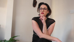 Countess diamond: Nybörjare Findom - för den nyfiken undergivna
