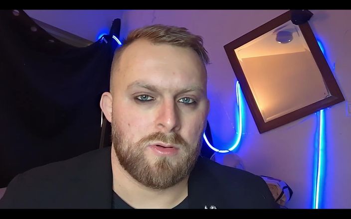 WolfgangWhite: Rencontre et éjaculation avec ton prof d’anglais