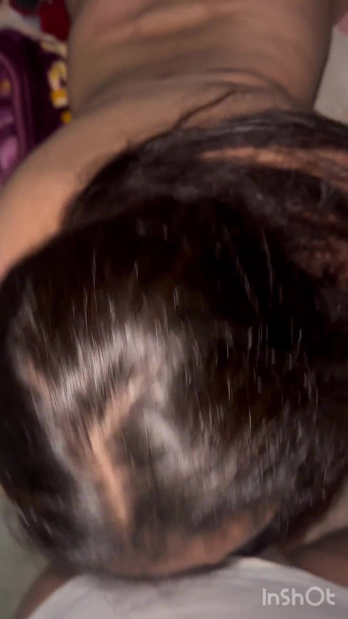 anurag11111: Desi indická děvka má anál