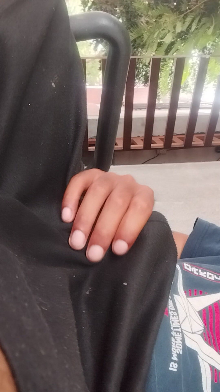 AlexAlejandro13: Un mâine proaspăt