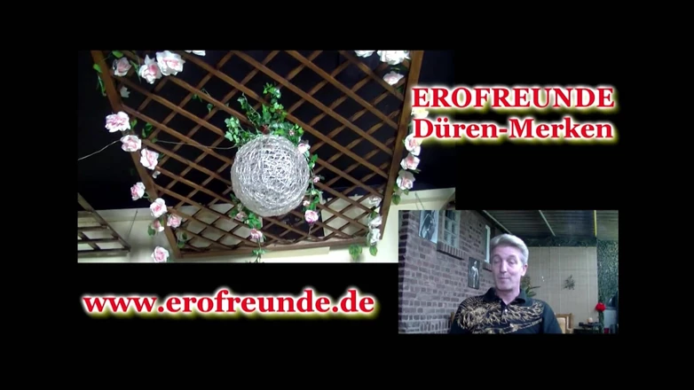 Old & Young: Swinger Horny and Fuck All Together Germany