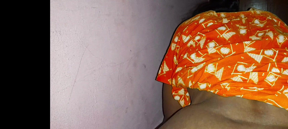 Desisouthcpl: Video sex tự quay của cặp đôi Tamil Nam Ấn Độ