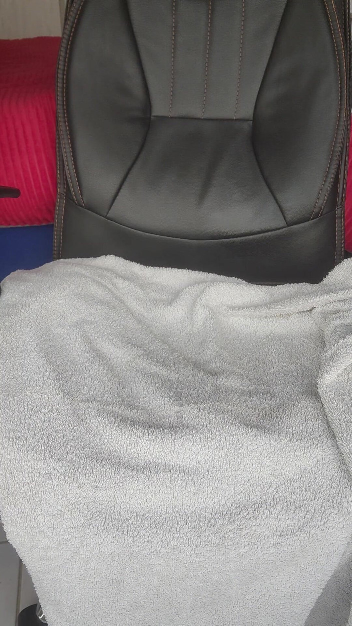Nasty_hotbabe: Pov: - gadis kulit hitam lagi asik mainin memek tebalnya sampai...