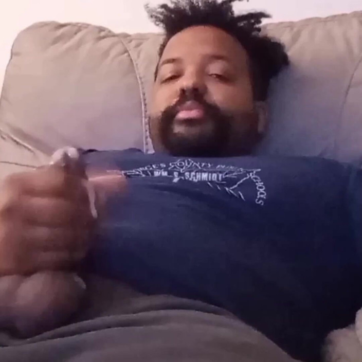 Eddie Venezuela: Kompilasi Eddie Venezuela Cumshot