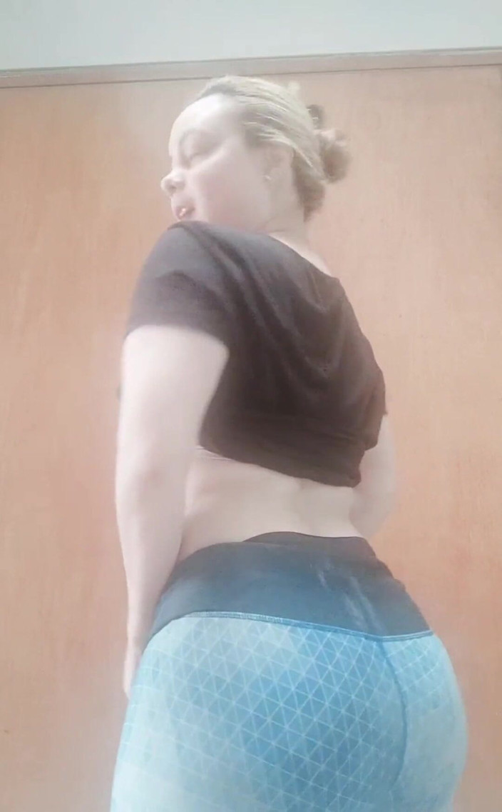 Miasincler: Hadi hazırlanalım!