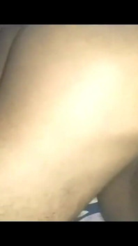 丈夫和妻子与她的性爱视频和浪漫视频