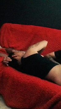 69 on the Couch
