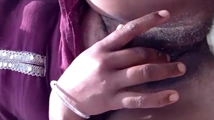 Desi Girlfriend Ko Bola Video Call Me Dikhana to O Dikhai (Sunita Gf) Desi Girlfriend Ko Bola Video Call Me Dikhana to O Dikhai (Sunita Gf)