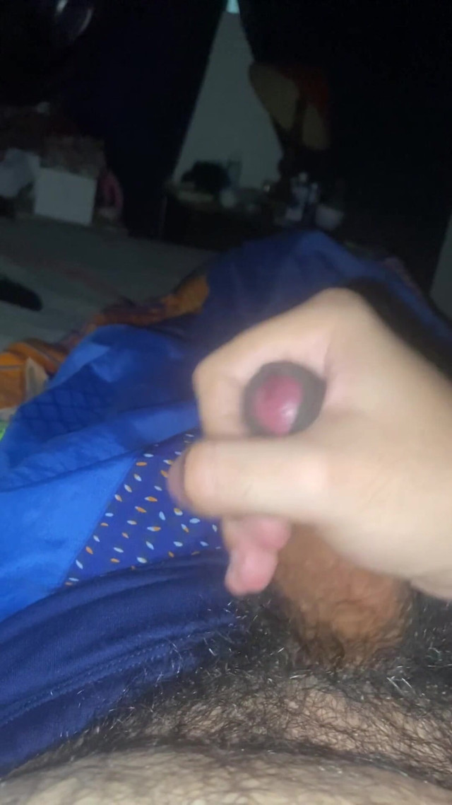 Masturbation (The liprime xxd)