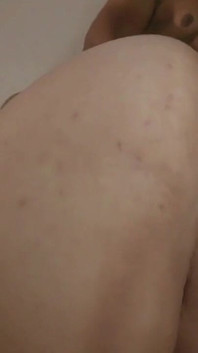 Ash Lauren i Finny Fox pieprzą się na sex party