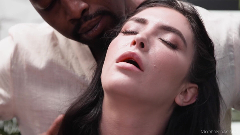 Modern-Day Sins: Modern-day Sins - Jane Wilde Dicked Down by Instructor in Public...