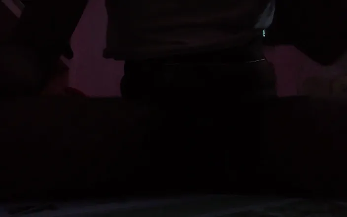 Tamil 10 inches BBC: Tamil10inches BBC Dark Show so Sexy Stuff