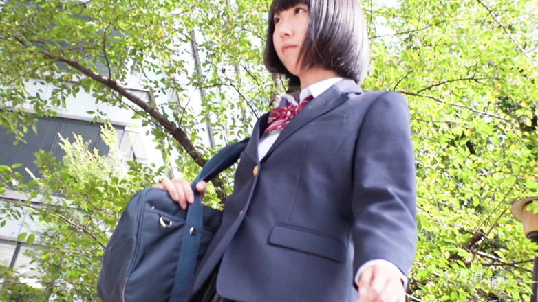 Pondo TV: Model Collection Rin Aoki