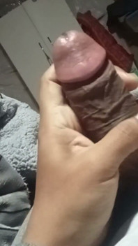 Full Mano