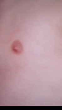 Issei chytí Rias při sexu s monstrózním. Dxd - Mollyredwolf