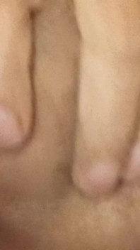 Porno