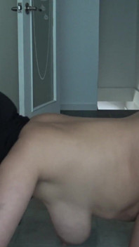 Egyptian Double Penetration