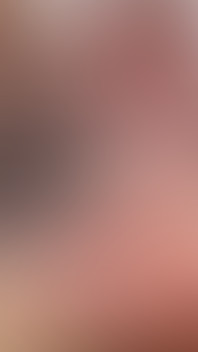 This Horny Redhead MILF Needed 2 Beautiful Cocks to Calm Her Fuck Cravings!