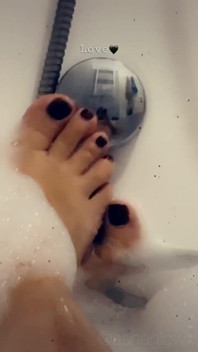 Show in Bubblesss