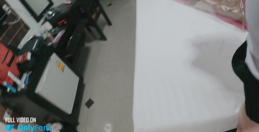 18_honey: Promoce s mojí dívkou