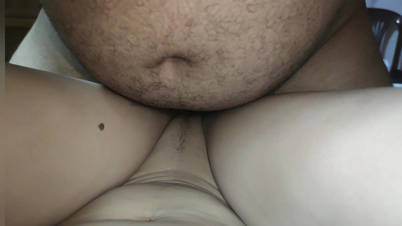 Arab teen: Algerian Young Girl