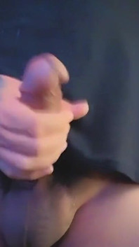 Stream 23 August