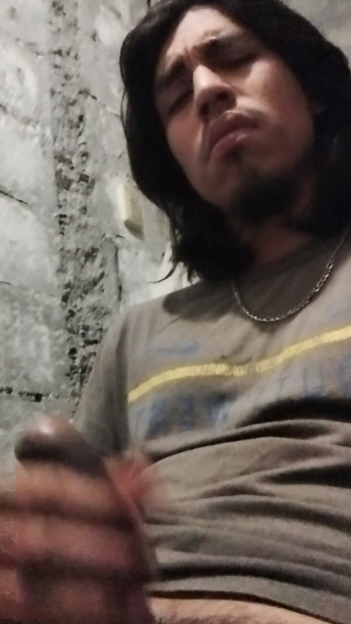 AlexAlejandro13: Rich Beautiful Stepdaddy