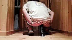 Culopeke: After three men leave their milk