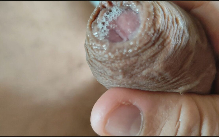 Straight Daddy Club: 大鸡巴爸爸用累积的欲望起水