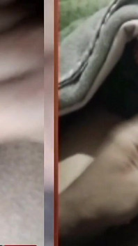 Cute Girl College Girl Sexy Video Scandal Fucking Dirty Talking Big Boobs