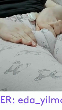 Cameltoe