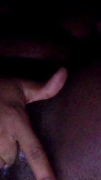 Boipussy si cewek hot yang lagi ngidam dientot habis-habisan di webcam