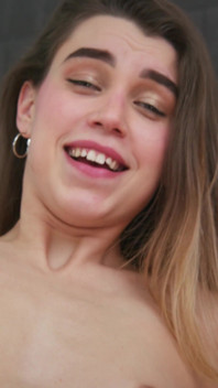8kmilfs - Elena Vedem pantat ketat & lubang mendalam!