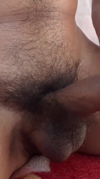 Cock Black Big Handjob Desi Man Sex