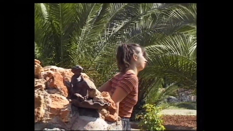MMV TV - our best full movie: 我随意打你