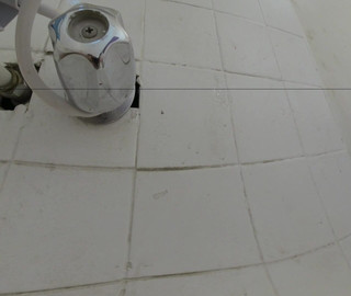 Lizzy Yum VR: Lizzy Yum vr 2025 kenar #63