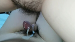 AsianCreamyWife: Kompilace chovu tento týden