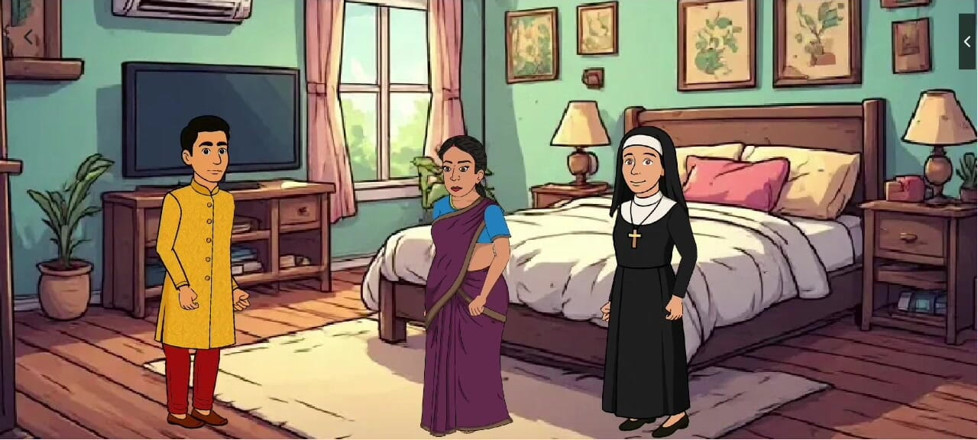 Mr dick gamez: Üçlü seks